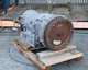Allison 3000RDS_P Series Gen 4 Automatic Transmission | 3000RDS_P | No Core Fee