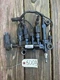 DETROIT DIESEL METERING UNIT-DEF EPA10 DDE - P/N: RA0001404339