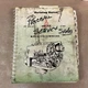 Deutz B/FL 911 912/W 913/C SERVICE WORKSHOP REPAIR MANUAL DIESEL ENGINE 291 1842