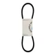 Classical V-Belt 610462R1 Fits Case-IH 8820 8830 A34/4L360 A-A34-AI