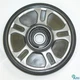 PPD Idler Wheel-5.63in. x .787in.-Silver for 2014 Arctic Cat ZR 9000 Sno Pro 129