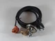 Engine Heater fits KOMATSU EC50ZS-5 with 4D95S-W-1E Eng.