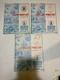 LOt QTY 3 TECUMSEH PEERLESS 1981 Price List B2