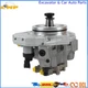 High Pressure Fuel Pump 0445020152 400912-00030A for Doosan DX140W-3 DX300LC-3
