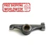 ROCKER ARM LEVER LH LEFT A3.144, A3.152 For Massey Ferguson MF-35,135,165,240 