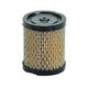 Oregon Air Filter For Tecumseh Hs40 Hs50 H50 H70 Tvs840 Tvxl105 34782 34782A ...