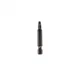K Tool International Screw Extractor T20, 1/4 in. shank, 50 mm length