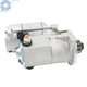 128000-8460 128000-8461 128000-8462 Starter Fit For Kubota L2650 L3010 L2550