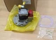 Fuel Pump For Cummins M11 N14 ISM11 QSM11 14.0L 10.8L Engine 3090942RX