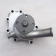 Water pump water pump for Massey Ferguson MF1030 MF1035 MF210-4 MF220-4