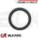 6* Plain Washer For Cummins V378 V504 V555 V903 VT8 180626