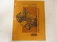 Woods Mower Owner's Operator's Manual  L59 L306 F10-2 Ford 1000 1600 1700 1900