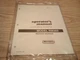 Woods Operator's Manual Model RM360 Rotary Mower Original Plastic Wrap