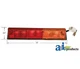 Lamp 1425885M92 fits Fiat 766 766DT 780 780DT 80-66 80-66DT 8090 80-90Dt 8293