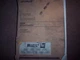 CATERPILLAR  CAT PARTS  MANUAL 980G       FREE SHIPPING 