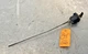 White 2-135 Tractor Engine Oil Dipstick 380345B