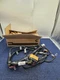 Cummins 3944122 OEM Engine Wiring Harness ECM 6CTA 8.3L