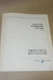 HP Hewlett Packard 8743A Reflection Transmission Test Unit Operating/serv manual