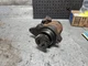 2007 Hino J08E-TV Power Steering Pump 268