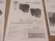 Briggs & Stratton Operating and Maintenance Instructions - 110000 120000