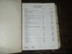 Case 680K Loader Backhoe Shop Service Repair Manual 8-44360 xz