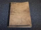 Caterpillar Cat 330 330L Hydraulic Excavator Factory Parts Catalog Manual Book