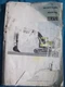 VOLVO ECR305C EXCAVATOR OPERATION & MAINTENANCE MANUAL BOOK