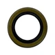 E930 Brake Pedal Cross Shaft Seal-Fits White Oliver Tractor Super 55 550