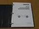 Terex TS14G Overhung Scraper Service Shop Repair Maintenance Manual