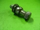 2010 HINO 268 J08E-TV J08E Engine Transmission BELLHOUSING BOLT STUD Pivot OEM