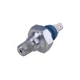 Oil Pressure Switch 2848062 2848063 2848064 for Perkins 1004-4 1004-40 1006-6