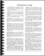 Parts Manual International Harvester U9 UD9 Power Unit Parts Manual International Harvester U9 UD9 Power Unit
