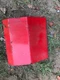 TORO 38040        SNOWBLOWER  Bottom Cover 20-1840         (30)