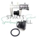 76-9373 Switch for Bomag Drum Roller BW145 BW120 BW100 BW-145 BW-120 BW-100