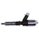 Fuel Injector 2645A745 2645A717 2645A733 For Perkins Engine 1106D 1106D-E66TA