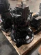 KOMATSU PC300LC-8 HYD PUMP REMAN - PN 708-2G-00700