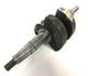 Crankshaft Assembly for a Tecumseh HM80 Engine