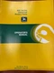John Deere Manual 400 Universal Rotary Hoes #OMN159454