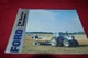 Ford TW-5 TW-15 TW-25 TW-35 Tractor for 1986 Dealer Brochure DCPA10 