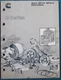 CUMMINS 4B3.9 4BT3.9 4BTA3.9 DIESEL ENGINE PARTS MANUAL BOOK CATALOG