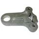 Aftermarket Lever Part # 6729956 Fits Bobcat S150 S160 S175 S185 S220 S250