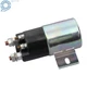 165-4026 1654026 24V Solenoid Valve For Caterpillar 325B E320C E320B 330 312