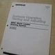 CAT Caterpillar 980G Wheel Loader steering SYSTEM Repair Shop Service Manual