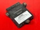 Allison PTS2500 TCM Transmsision Control Module (OEM 29545322)