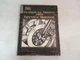 Used Genuine OEM YAMAHA 1980 Service Manual XS850G/SG MODELS LIT-11616-01-79