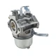  Carburator for Kubota w5019 w5021 w521 w6021 kr518 12682-44010