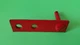 GRAVELY MOWER, PRO 50  #048871 ARM, IDLER