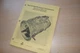 MACK TRUCKS TRDL1070 TRDLG1070 Transmission Repair Shop Service Manual overhaul