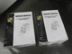 Hyster A099 (E80XN, E90XN, E100XN, E100XNS, E120XN) Forklift Service Manual Book