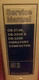 CAT CATERPILLAR CB-214D CB-224D CB-225D COMPACTOR SERVICE REPAIR SHOP MANUAL